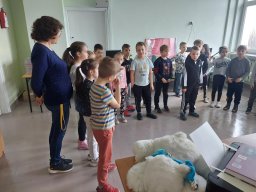 431042589_866272565300693_2223113743765044244_n